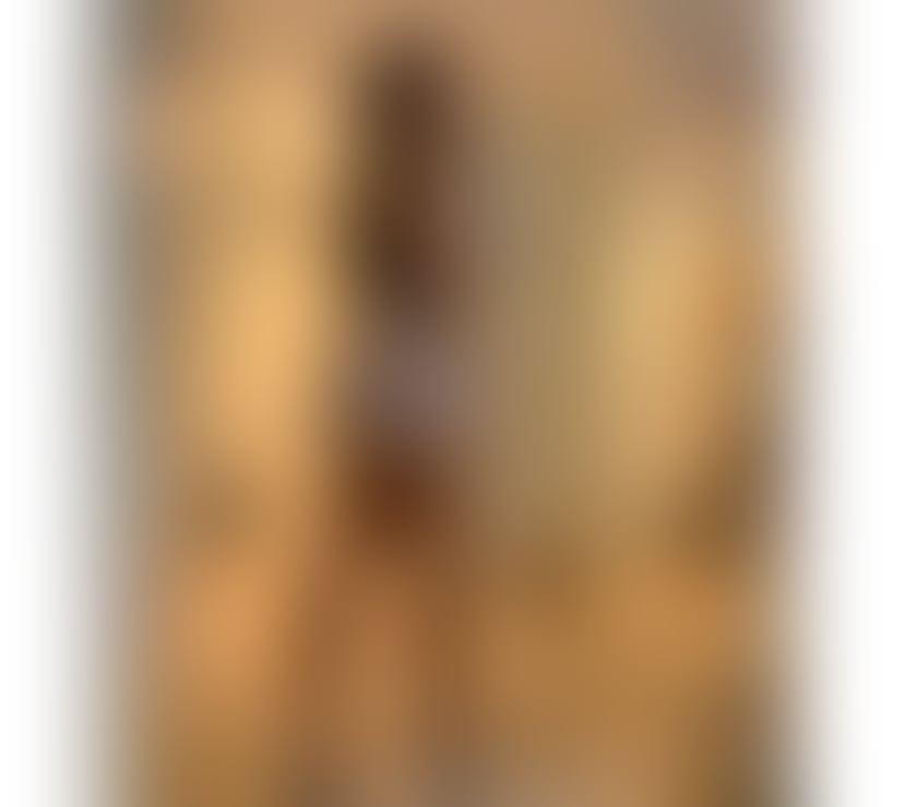 Escorts Central London King`s Cross - Central London - Photos for Hi boy's call me for party girl New In Town