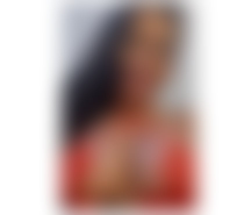 Escorts Central London King`s Cross - Central London - Photos for Hi boy's call me for party girl New In Town