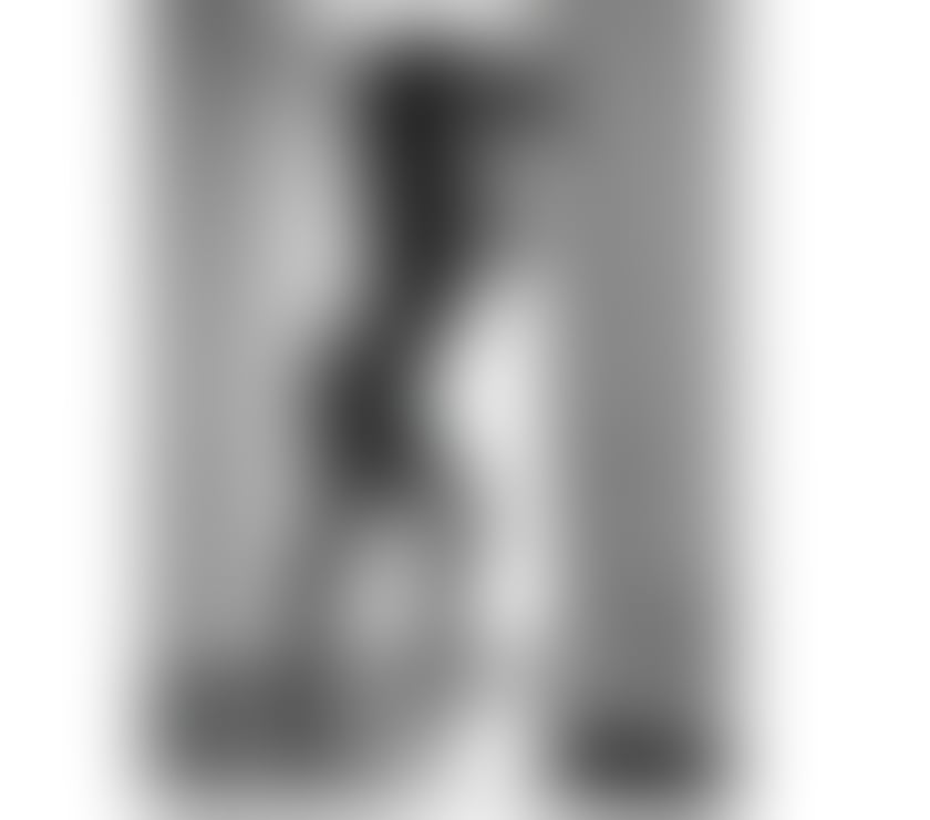 Escorts Central London King`s Cross - Central London - Photos for Hi boy's call me for party girl New In Town