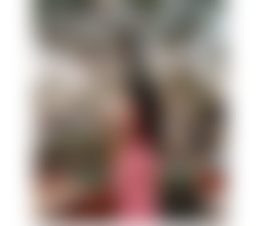 Escorts Central London King`s Cross - Central London - Photos for Hi boy's call me for party girl New In Town