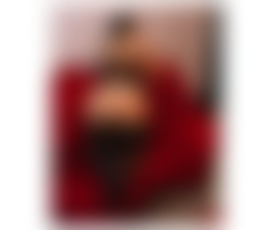 Escorts Central London King`s Cross - Central London - Photos for 🧿🇧🇷 BRAZILIAN🧿🔥PARTY GIRL REAL PHOTO