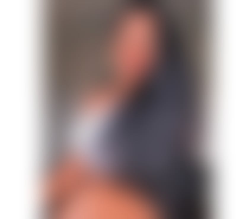 Escorts King`s Cross St. Pancras Station King`s Cross - Central London - Photos for Hi boy's call me for party girl New In Town