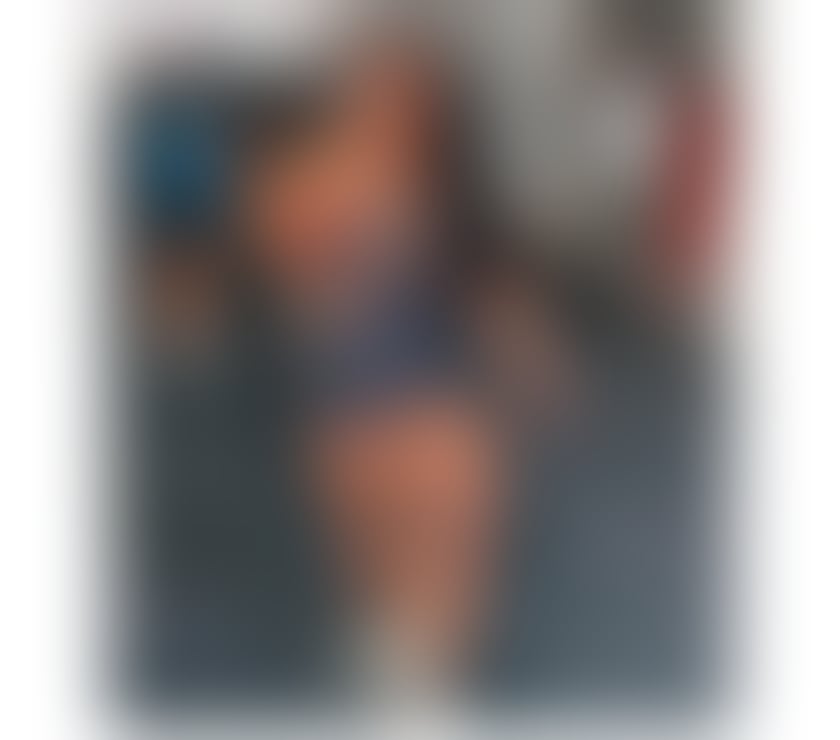 Escorts Central London King`s Cross - Central London - Photos for Hi boy's call me for party girl New In Town