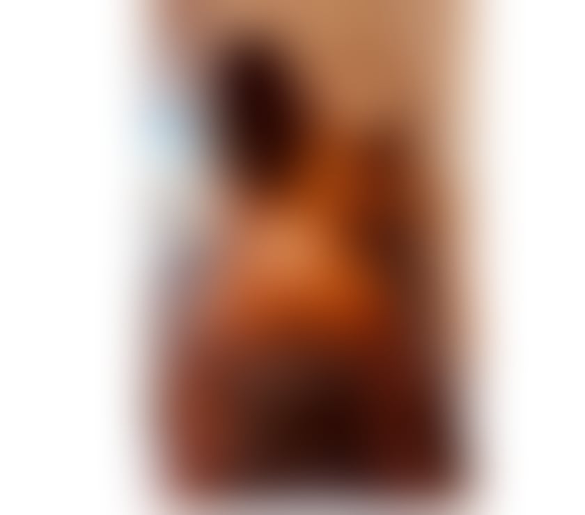 Escorts Enfield Town Enfield - Photos for 🧿🇧🇷 BRAZILIAN🧿🔥PARTY GIRL REAL PHOTO