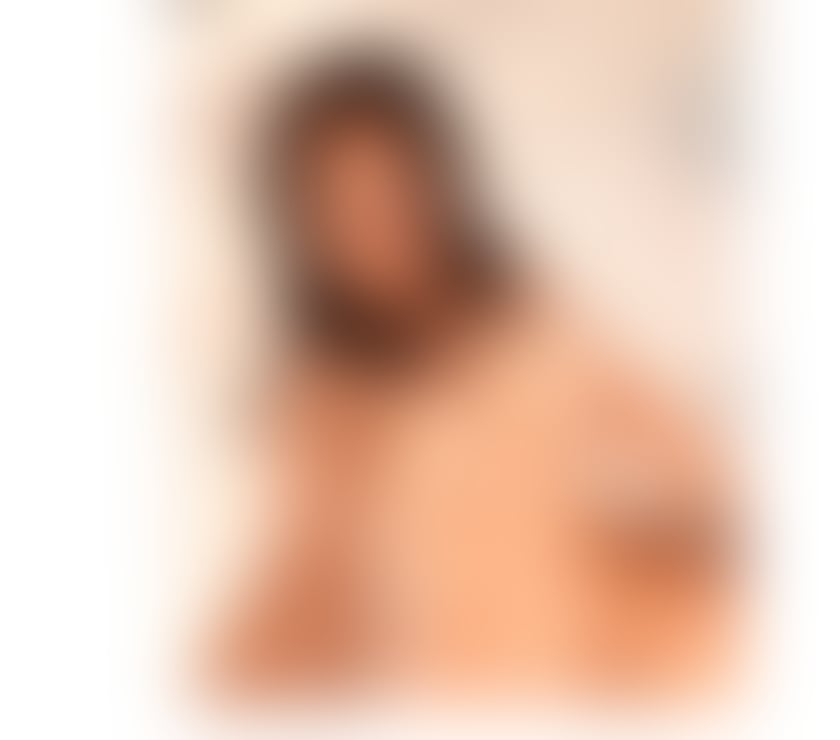 Escorts Central London King`s Cross - Central London - Photos for 🧿🇧🇷 BRAZILIAN🧿🔥PARTY GIRL REAL PHOTO