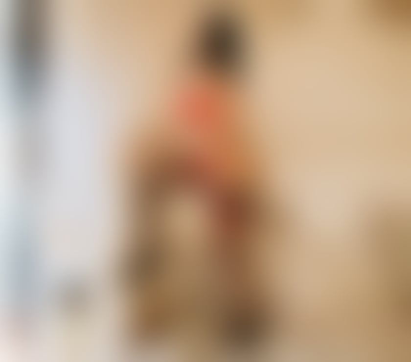 Escorts Central London King`s Cross - Central London - Photos for 🧿🇧🇷 BRAZILIAN🧿🔥PARTY GIRL REAL PHOTO