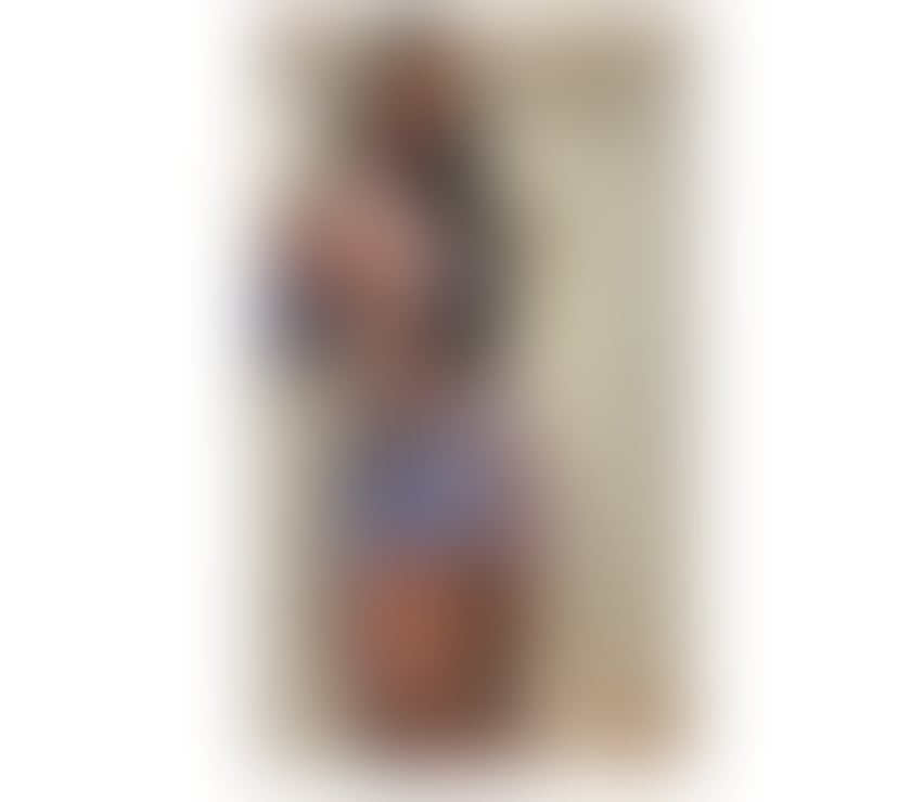 Escorts King`s Cross St. Pancras Station King`s Cross - Central London - Photos for Hi boy's call me for party girl New In Town