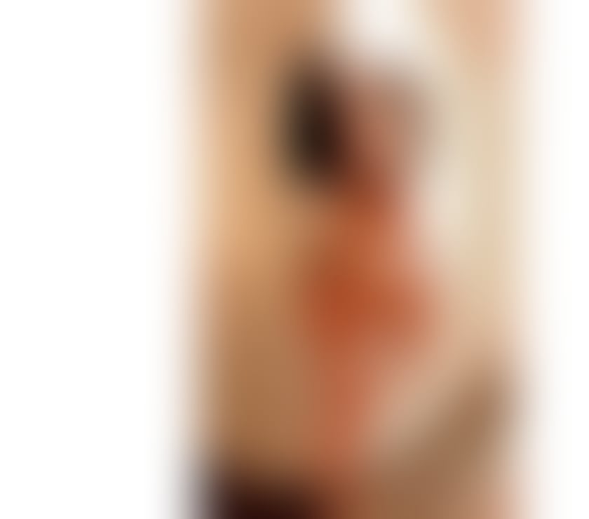 Escorts Central London King`s Cross - Central London - Photos for 🧿🇧🇷 BRAZILIAN🧿🔥PARTY GIRL REAL PHOTO