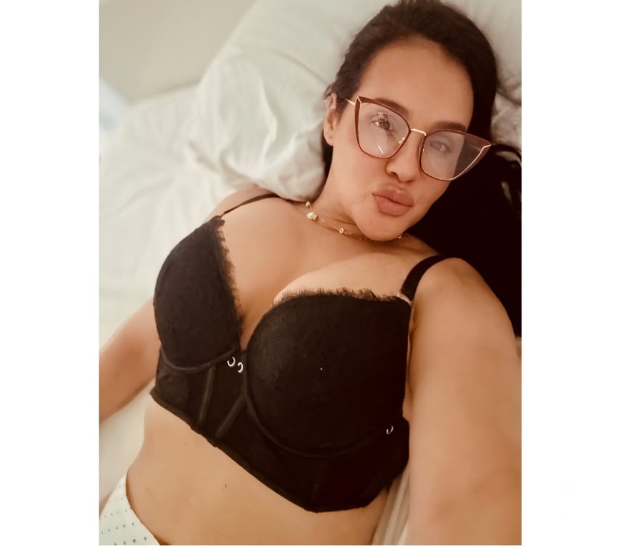 Escorts Central London King`s Cross - Central London - Photos for 🧿🇧🇷 BRAZILIAN🧿🔥PARTY GIRL REAL PHOTO