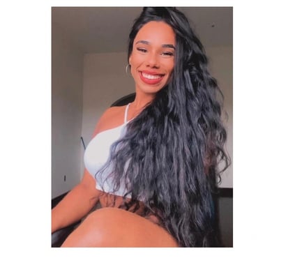 Escorts King`s Cross St. Pancras Station King`s Cross - Central London - Photos for Hi boy's call me for party girl New In Town