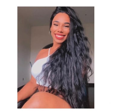 Escorts King`s Cross St. Pancras Station King`s Cross - Central London - Photos for Hi boy's call me for party girl New In Town