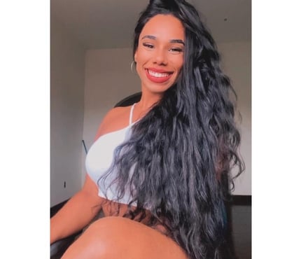 Escorts King`s Cross St. Pancras Station King`s Cross - Central London - Photos for Hi boy's call me for party girl New In Town