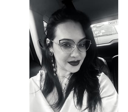 Escorts King`s Cross St. Pancras Station King`s Cross - Central London - Photos for 🧿🇧🇷 BRAZILIAN🧿🔥PARTY GIRL REAL PHOTO