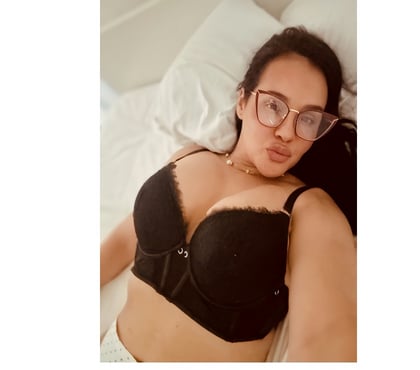 Escorts King`s Cross St. Pancras Station King`s Cross - Central London - Photos for 🧿🇧🇷 BRAZILIAN🧿🔥PARTY GIRL REAL PHOTO