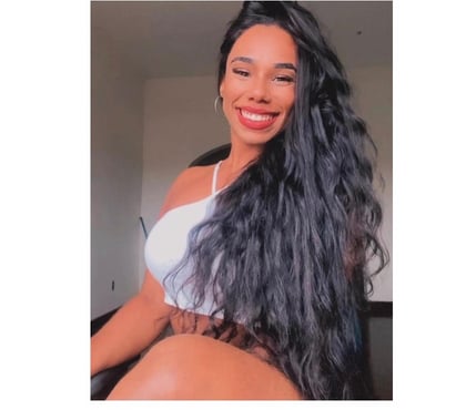 Escorts King`s Cross St. Pancras Station King`s Cross - Central London - Photos for Hi boy's call me for party girl New In Town