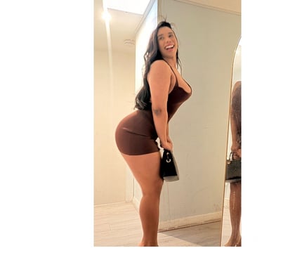 Escorts King`s Cross St. Pancras Station King`s Cross - Central London - Photos for Hi boy's call me for party girl New In Town