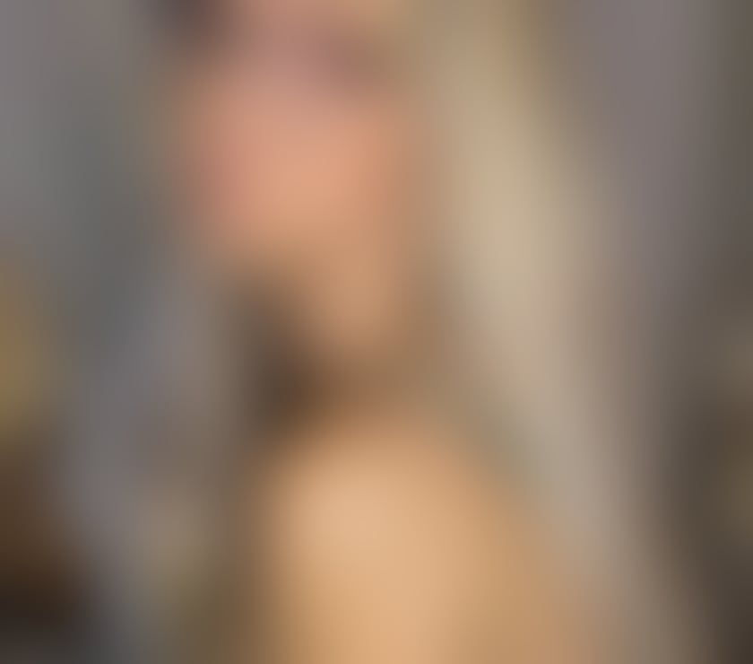 Photos for ZARA ❤️ English Milf gym bunny, want to play 💋 WAPP