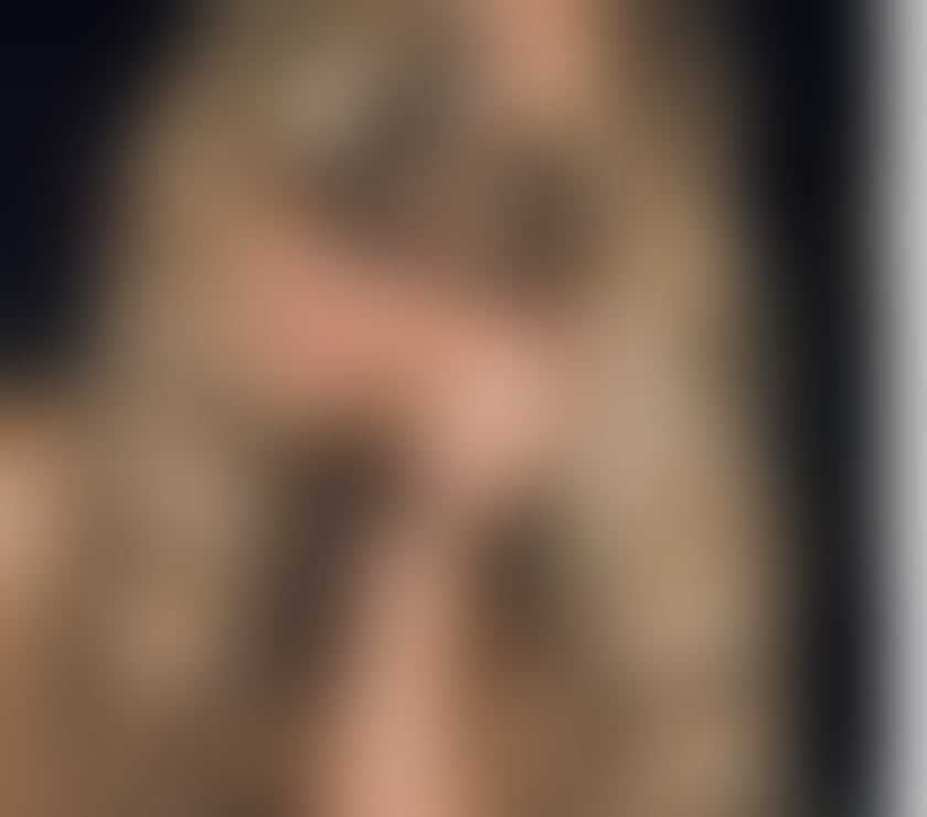 Adult Entertainment Greater Manchester Manchester - Photos for ZARA ❤️ English Milf gym bunny, want to play 💋 WAPP