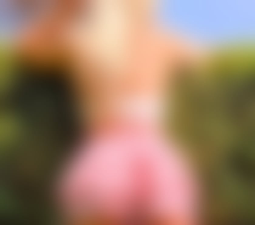 Adult Entertainment Greater Manchester Manchester - Photos for ZARA ❤️ English Milf gym bunny, want to play 💋 WAPP