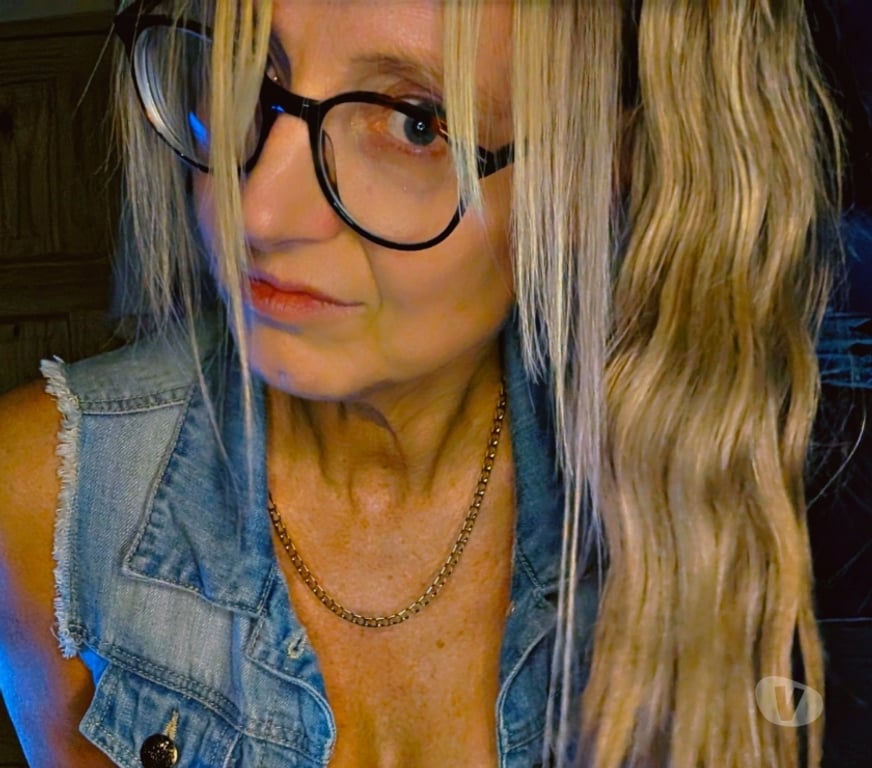 Adult Entertainment Greater Manchester Manchester - Photos for ZARA ❤️ English gym bunny, want to play 💋