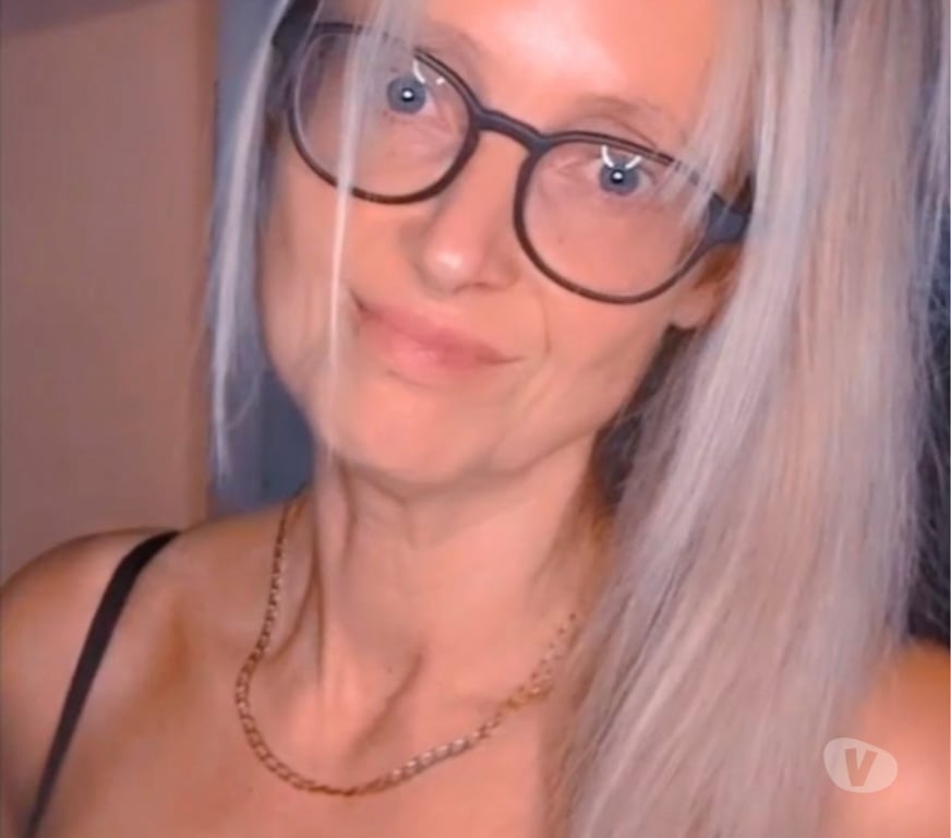 Adult Entertainment Greater Manchester Manchester - Photos for ZARA ❤️ English Milf gym bunny, want to play 💋 WAPP