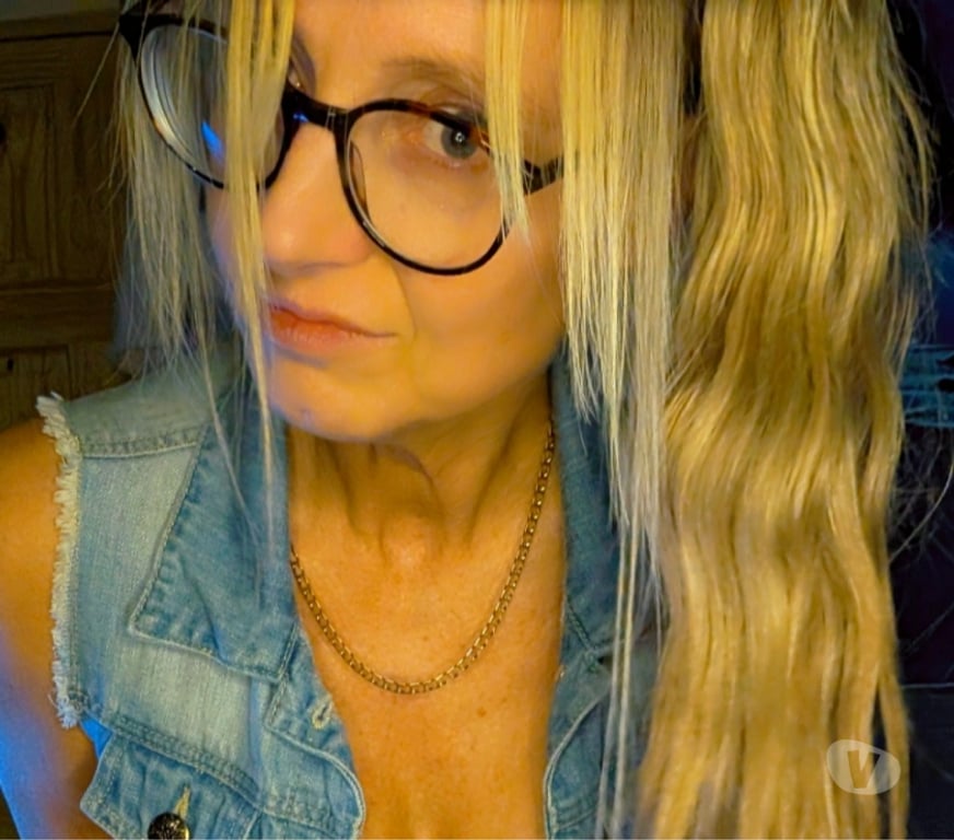 Adult Entertainment Greater Manchester Manchester - Photos for ZARA ❤️ English Milf gym bunny, want to play 💋 WAPP