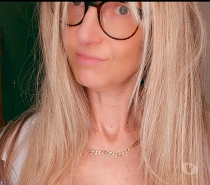Adult Entertainment Manchester City Centre Manchester - Photos for ZARA ❤️ Playful British gym bunny 💪