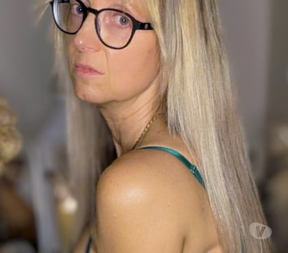 Photos for ZARA ❤️ English Milf gym bunny, want to play 💋 WAPP