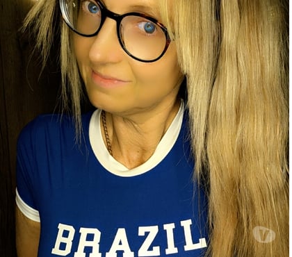 Photos for ZARA ❤️ English Milf gym bunny, want to play 💋 WAPP