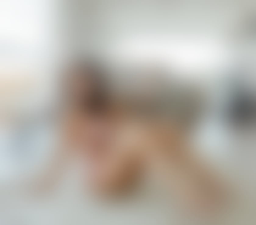 Escorts South West London Kingston upon Thames - Photos for LAURA BRAZILIAN GIRL 🇧🇷 BEST PARTY 🔥 BEST OWO 🔥