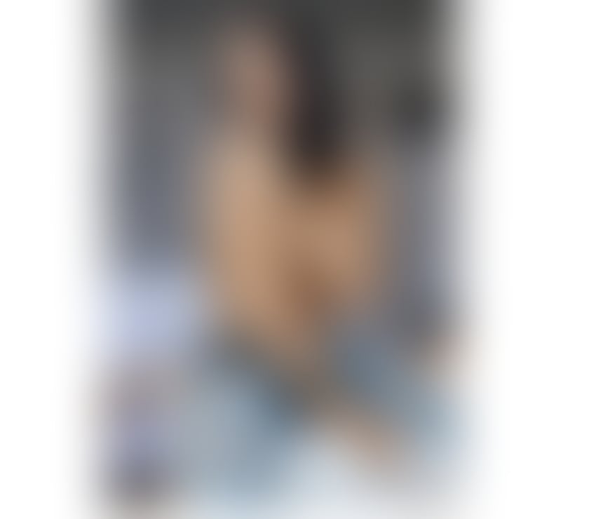 Escorts South West London Kingston upon Thames - Photos for LAURA BRAZILIAN GIRL 🇧🇷 BEST PARTY 🔥 🔥