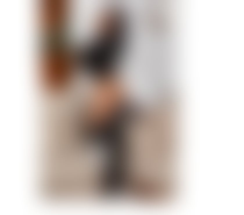 Escorts South West London Kingston upon Thames - Photos for LAURA BRAZILIAN GIRL 🇧🇷 BEST PARTY 🔥 BEST OWO 🔥