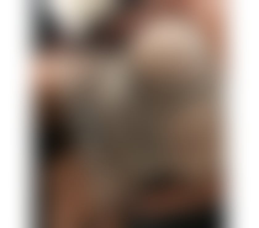 Escorts South East London Borough - South East London - Photos for Big Back Blue Unlimited Fun