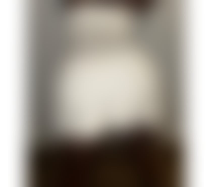 Escort Borough South East London - Photos for Big Back Blue Unlimited Fun