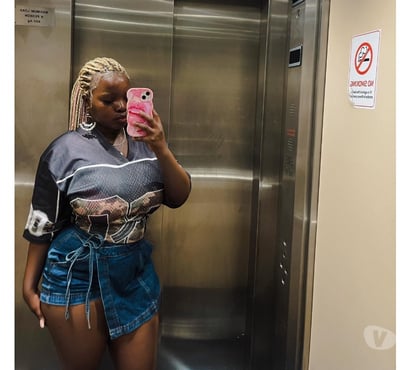 Escort Borough South East London - Photos for Sweet Saweetie Unlimited Fun