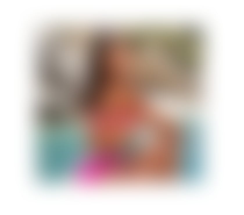 Escorts South West London Colliers Wood - South West London - Photos for New Girl💫 Ideal for men who enjoy slow, sensual energy