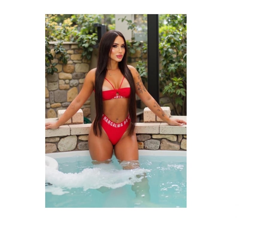 Escorts South West London Colliers Wood - South West London - Photos for New Girl💫 Ideal for men who enjoy slow, sensual energy