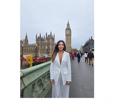 Escorts Colliers Wood South West London - Photos for New Girl💫 Ideal for men who enjoy slow, sensual energy