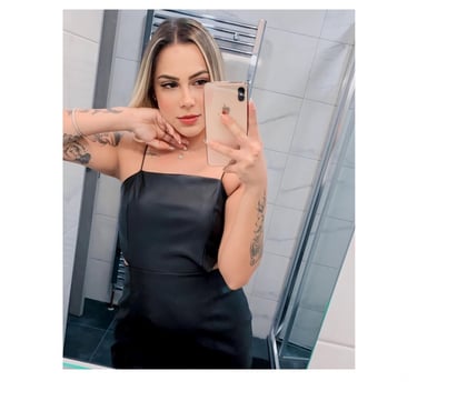 Escorts Colliers Wood South West London - Photos for New Girl💫 Ideal for men who enjoy slow, sensual energy