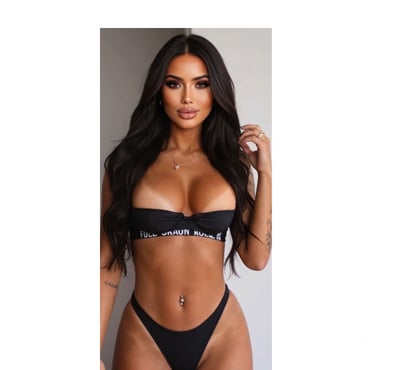 Escorts Colliers Wood South West London - Photos for New Girl💫 Ideal for men who enjoy slow, sensual energy