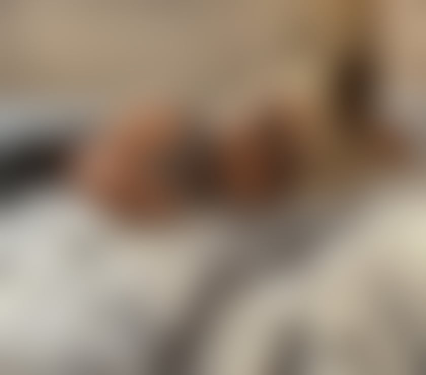 Escorts Essex Basildon - Photos for Blonde xxx Bombshell