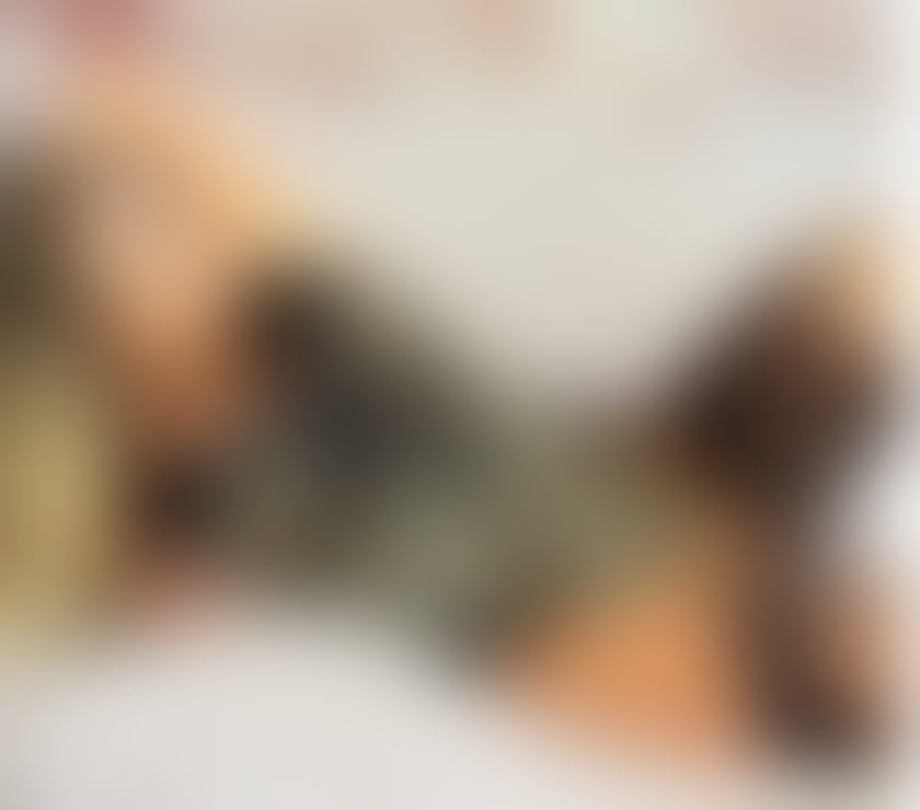 Escort Bowers Gifford Basildon - Photos for Blonde Bombshell Eva Rose