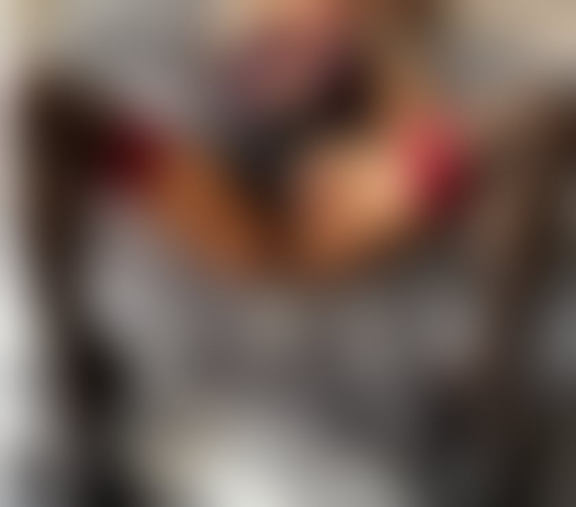 Escort Bowers Gifford Basildon - Photos for Blonde xxx Bombshell