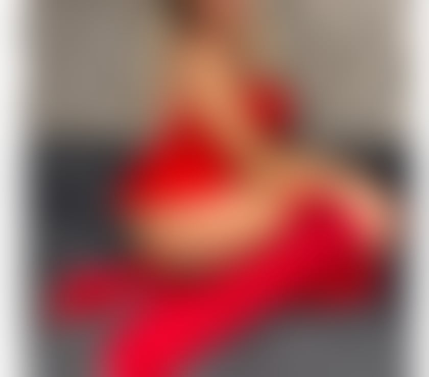 Escort Bowers Gifford Basildon - Photos for Blonde xxx Bombshell