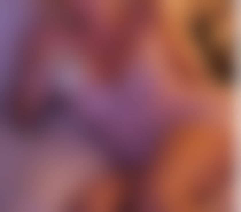 Escort Bowers Gifford Basildon - Photos for Blonde xx Bombshell