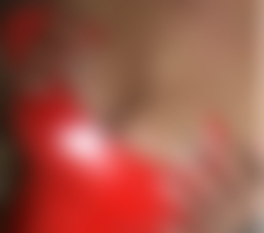 Escorts Essex Basildon - Photos for Eva Rose - Blonde bombshell