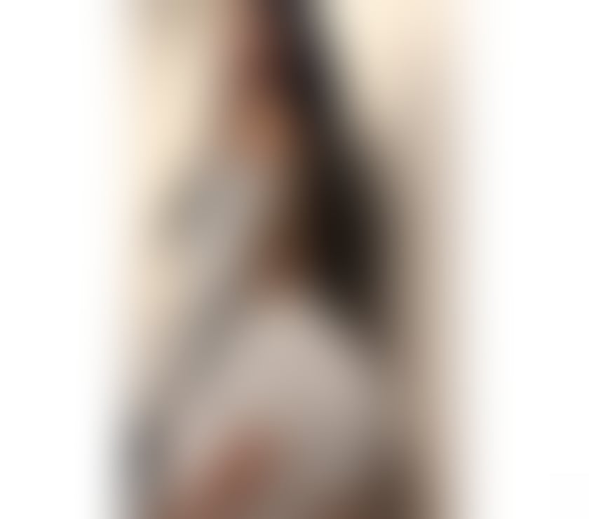Escorts and Massages Peterborough City Centre Peterborough - Photos for NEW IN TOWN PARTY GIRL INCALL OUTCALL