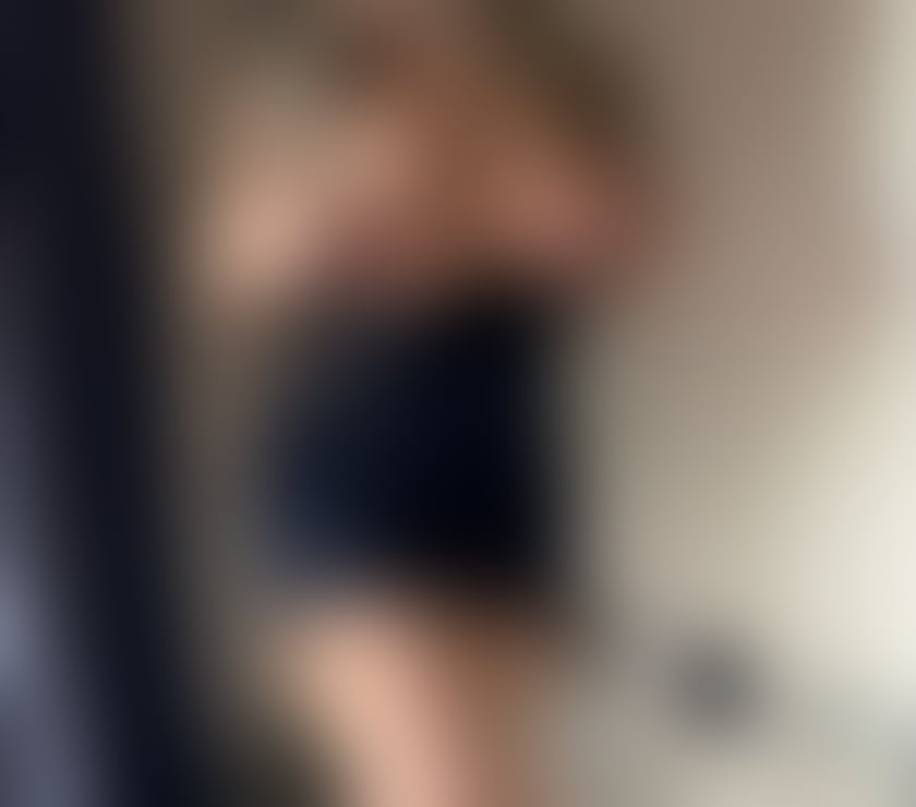 Escorts Shropshire Telford and Wrekin - Photos for ❤️‍🔥SEXY 🍓Kim 💯🍓Just❣️party❣️