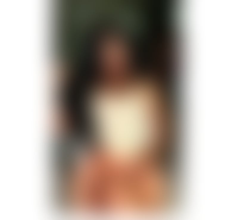 Escorts Greater Manchester Manchester - Photos for Genuine Brazilian Elegance – A Touch of Class