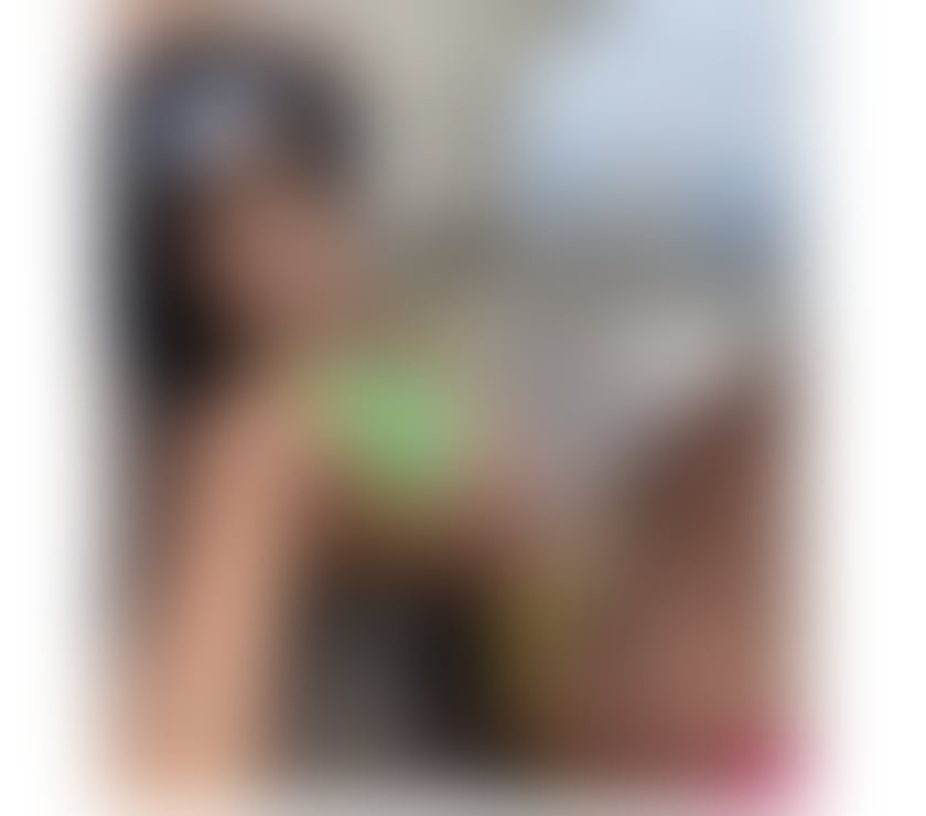 Escorts Greater Manchester Manchester - Photos for Genuine Brazilian Elegance – A Touch of Class